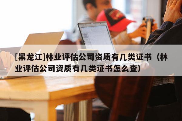 [黑龍江]林業(yè)評(píng)估公司資質(zhì)有幾類證書（林業(yè)評(píng)估公司資質(zhì)有幾類證書怎么查）
