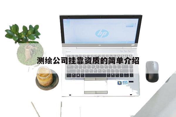 測(cè)繪公司掛靠資質(zhì)的簡(jiǎn)單介紹